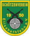 Schützenverein Elisabethfehn e.V.
